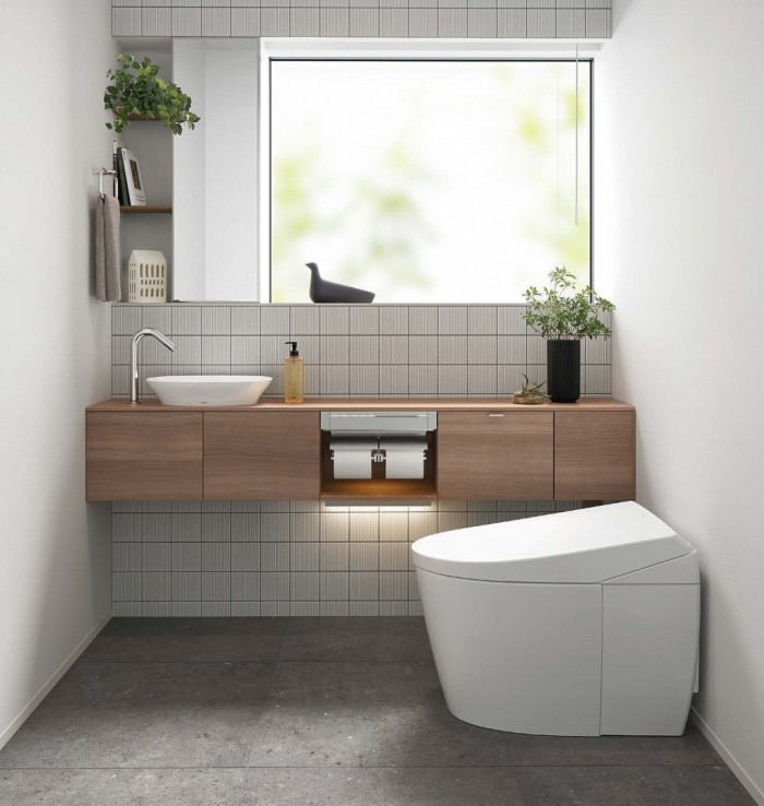 TOTOネオレスト 0103_38802506_0014